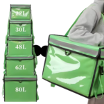 AND-079 - ANDA Sarl U