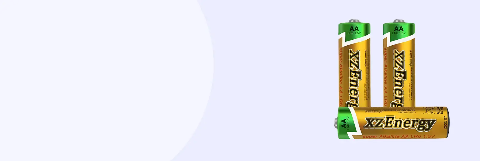 ANDAS-section-banner-5